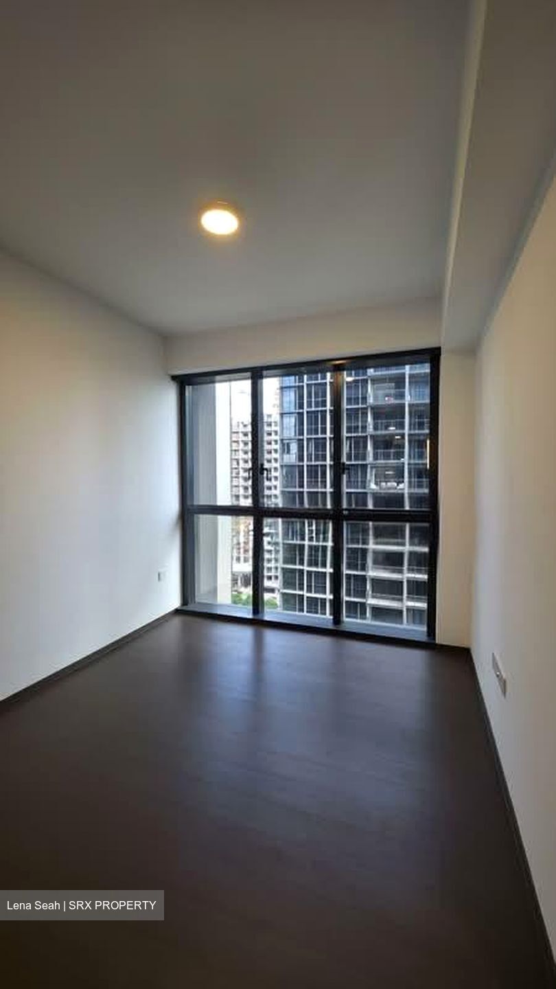 Tembusu Grand (D15), Condominium #561653041